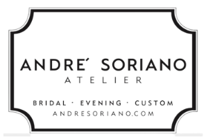 Andre Soriano Atelier